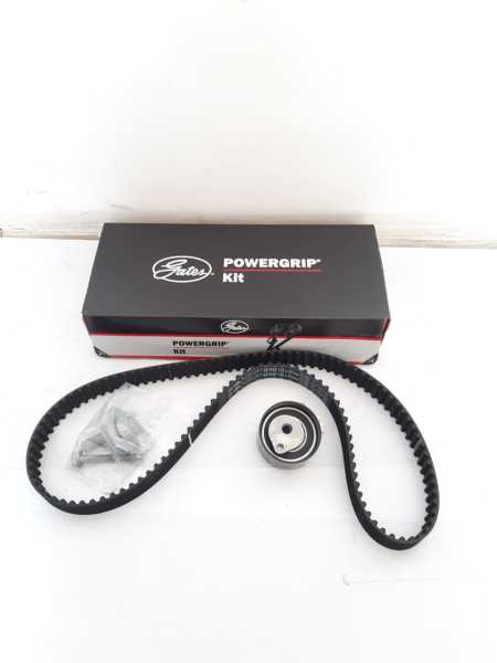 Triger Seti 1.5 Dci | Renault Clio Symbol 01-12 Megane 2-3 Fluence Kangoo Dacia Logan Stepway Sandero Duster Dokker Lodgy