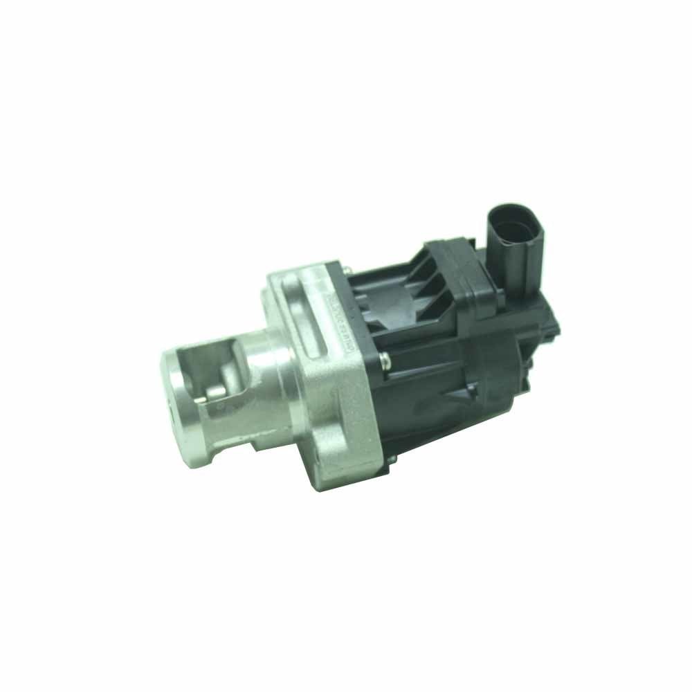 Egr Valfi 1.6 Mjt Orjinal | Fiat Doblo Linea Bravo 1,6 Mjt