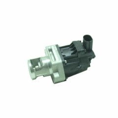 Egr Valfi 1.6 Mjt Orjinal | Fiat Doblo Linea Bravo 1,6 Mjt