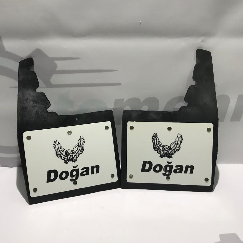 Paçalık | Tofaş Doğan