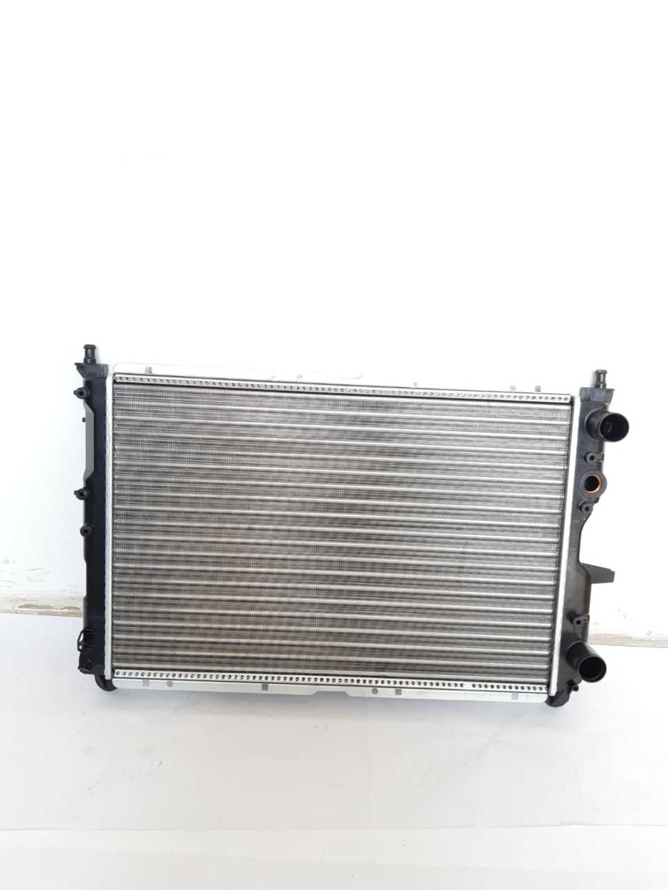 Su Radyatörü Mpi 55cm | Fiat TempraKlimalı 1.4 / 1.6 / 2.0