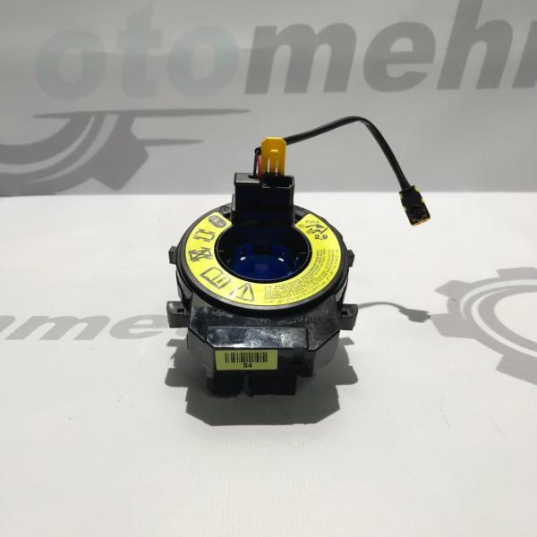 Airbag Çemberi Zemberek Hyundai Elantra 2011-2014 Orjinal