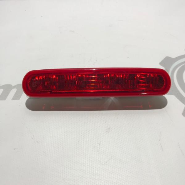 Stop Lambası 3. Stop Orta Doblo 3 Çift Kapı