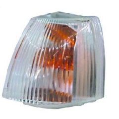 Sol Sinyal Renault 9 1997 Sonrası