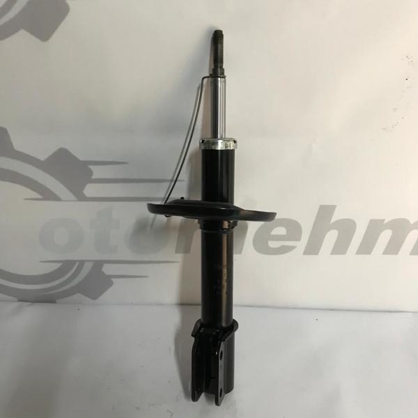 Ön Amortisör Clio Symbol 2013 Üzeri