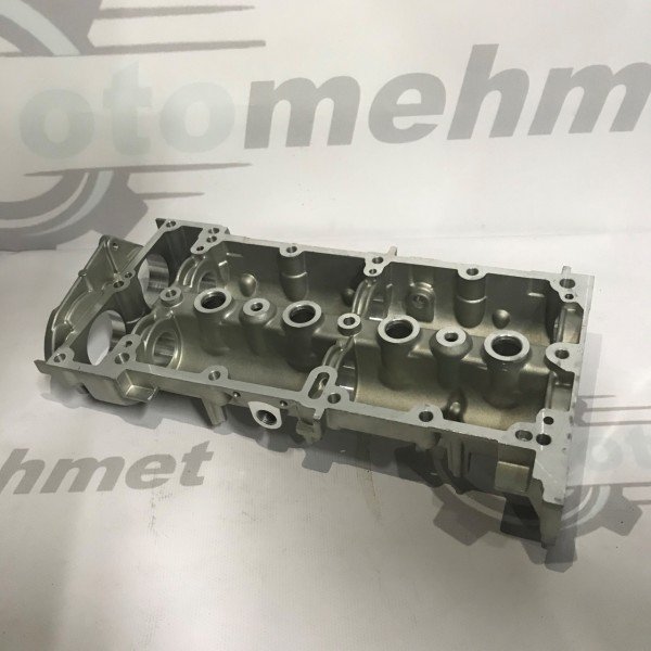 Eksantrik Kapağı Külbütör | Fiat Egea Doblo Linea Fiorino Grande Punto 1.3 Mjt Euro 5