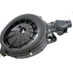 Hava Filtre Kutusu | Renault 9