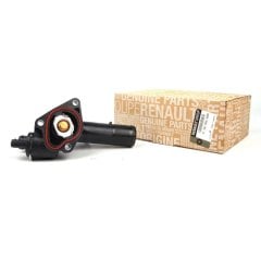 Termostat 1.5 Dci̇ | Renault Cli̇o Symbol Kangoo Megane Flash Dacia Dokker-Duster-lodgy-stepway