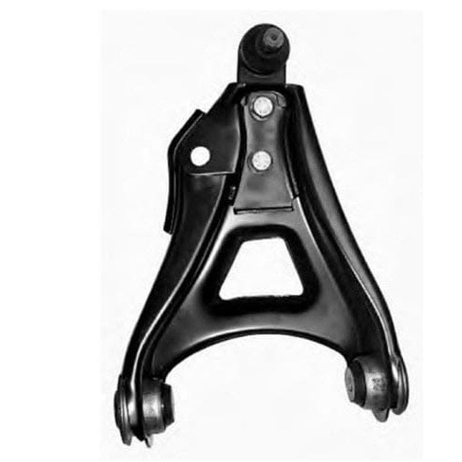 Alt Tabla (Salıncak) Sol Clio Symbol / Kango