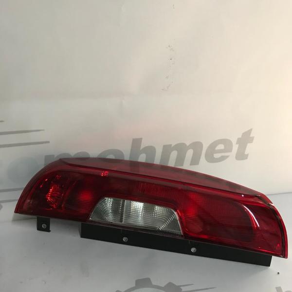 Stop Lambası Sol Tek Kapı | Fiat Doblo 4 / 2015 Üzeri