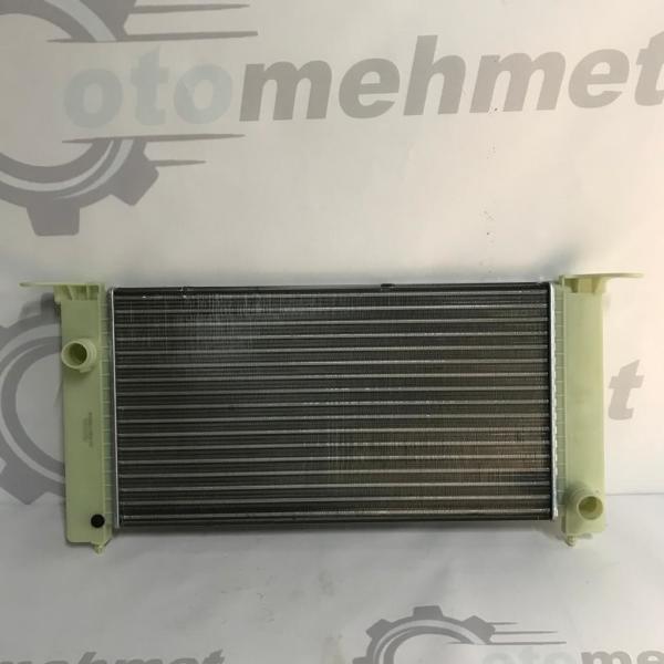 Motor Radyatörü Stilo 1.4  1.6 16v