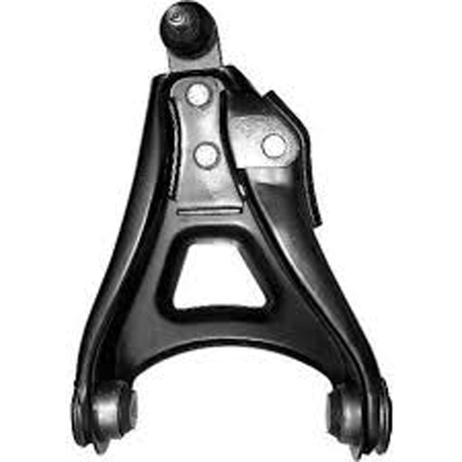 Alt Tabla (Salıncak) Sağ / Clio Symbol / Kango