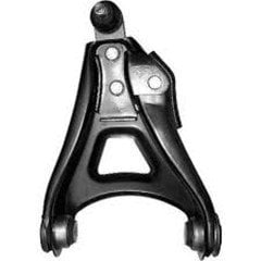 Alt Tabla (Salıncak) Sağ / Clio Symbol / Kango