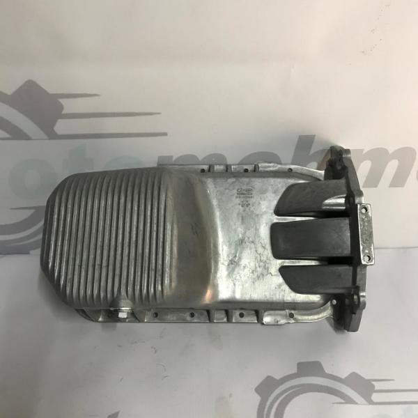 Yağ Karteri 1.5 Crdi Dizel Accent Era 2006-2012