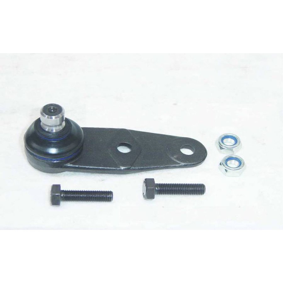 Rotil 10 MM / Clio Symbol / Flash / Kango / Megane / Renault 9 / Renault 19