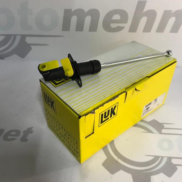 Debriyaj Üst Merkezi Stilo 1.6 16v