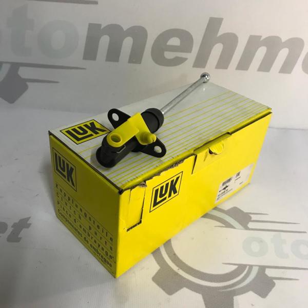 Debriyaj Üst Merkezi Stilo 1.6 16v