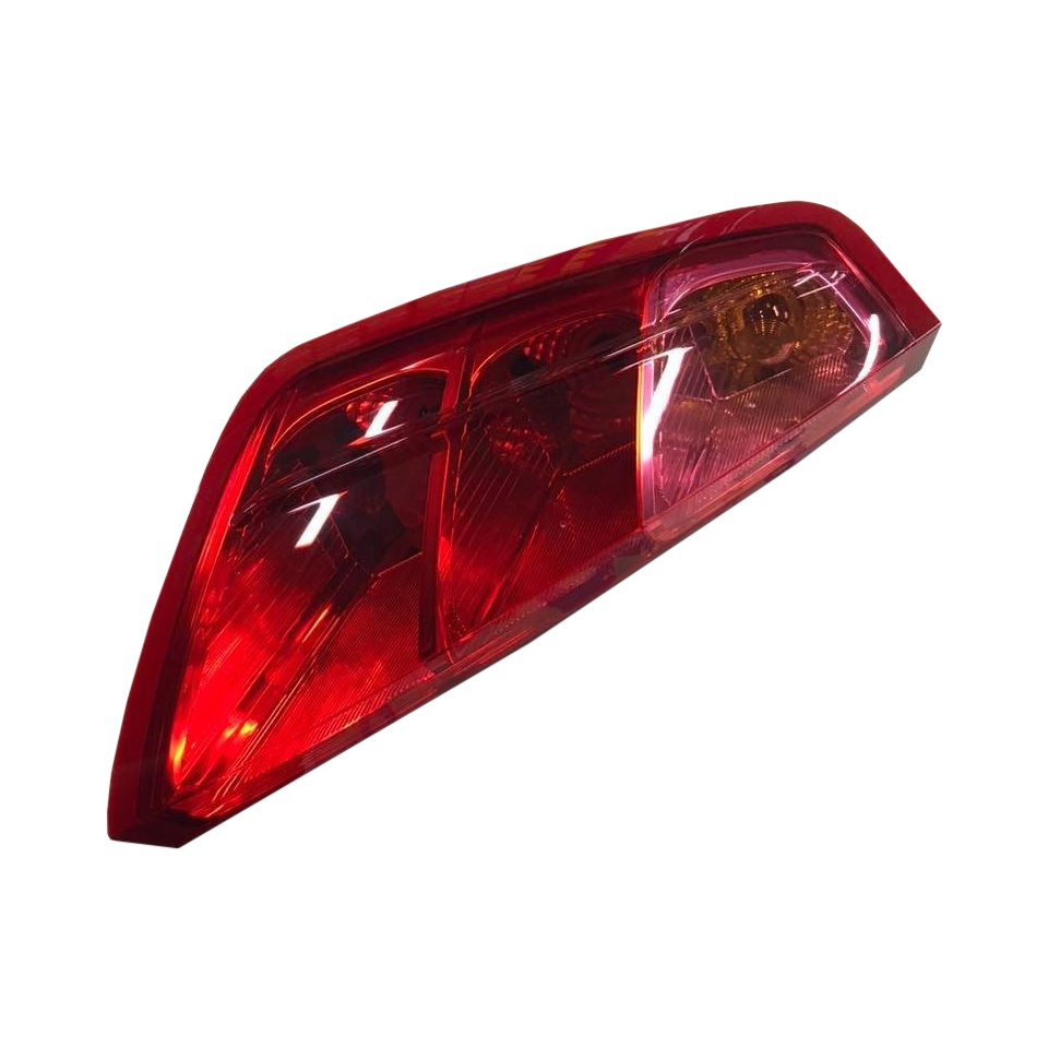 Stop Sol | Fiat Grande Punto