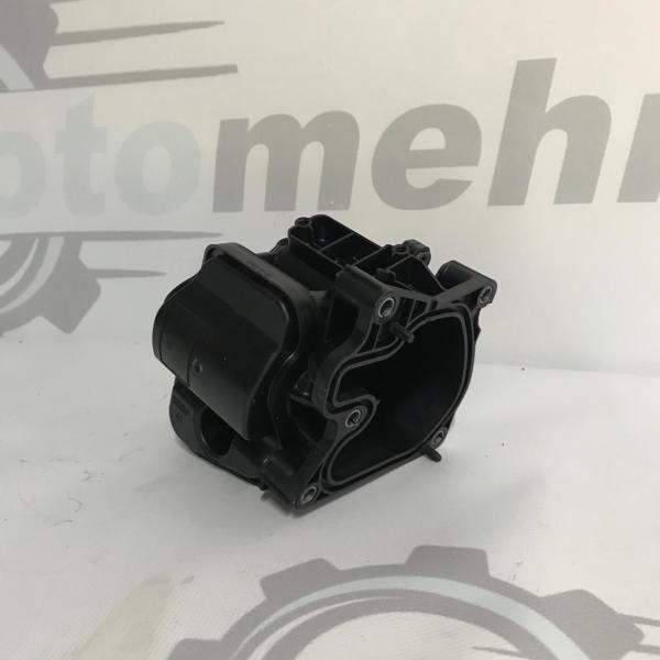 Egr Kapağı | Fiat Linea Doblo 3-4 Bravo Egea 1.6 Mjt
