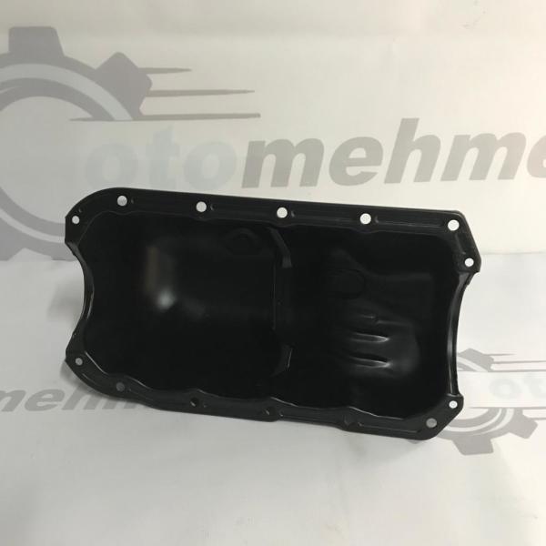 Yağ Karteri  Doblo Albea Linea Grande Punto 1.4 8v