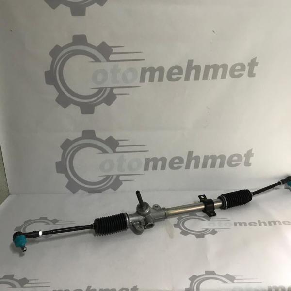 Direksiyon Kutusu Rotbaşlı Elektrikli Hyundai Getz