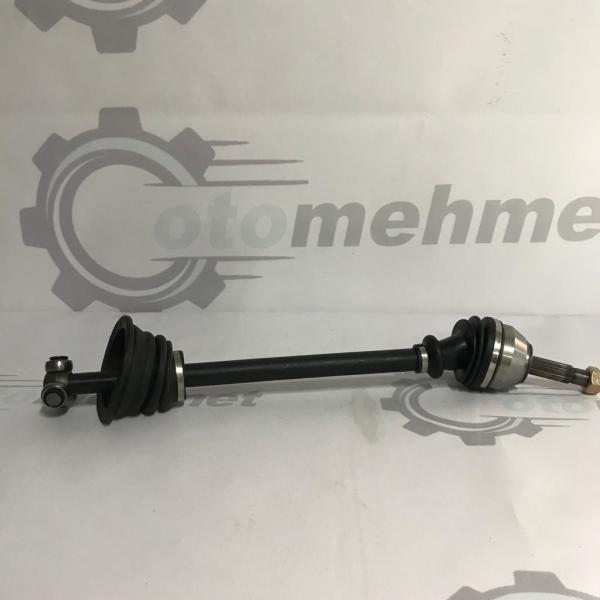 Sol Aks R21 Manager 1.7