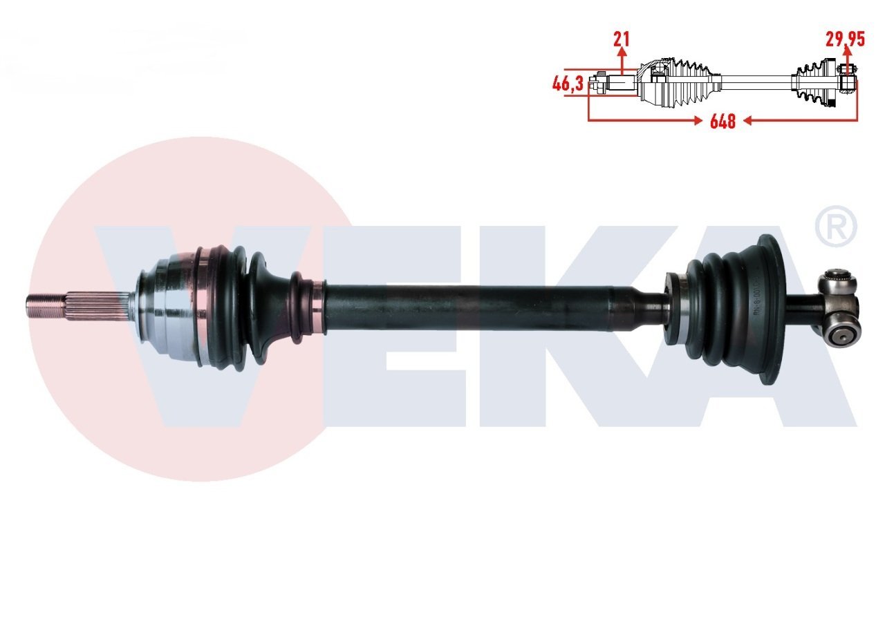 Sol Aks R21 Manager 1.7