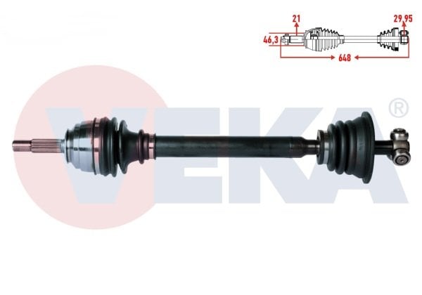 Sol Aks R21 Manager 1.7