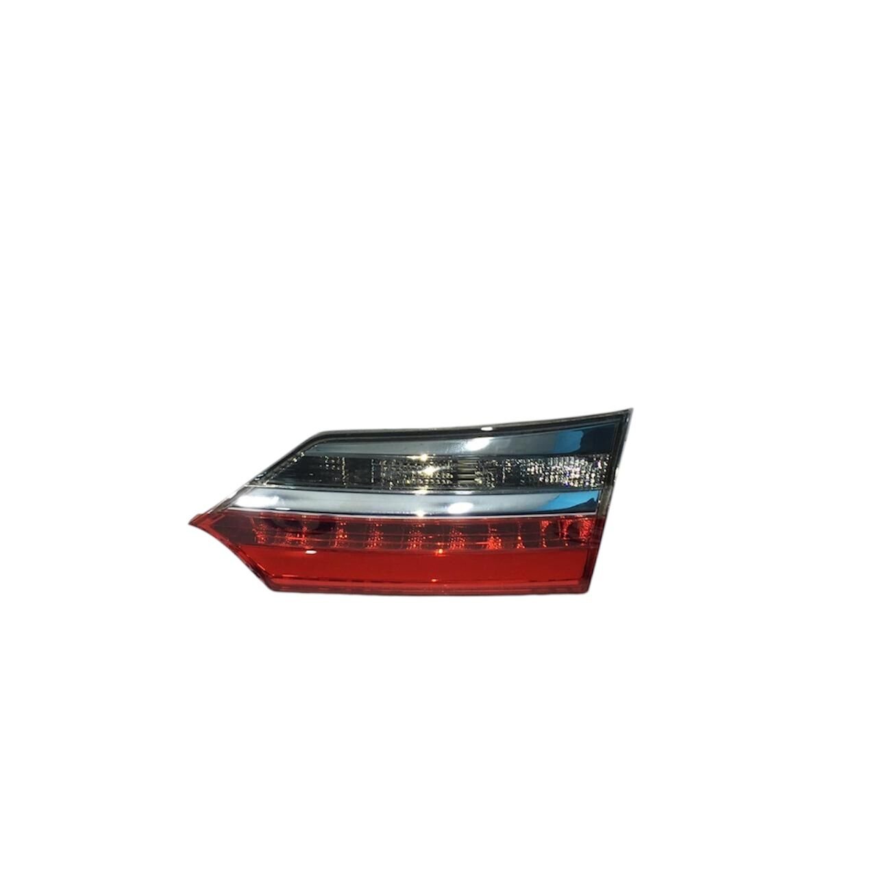 Sağ Arka İç Stop Ledli | Toyota Corolla  2017-2018