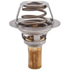 Termostat 86 Derece / Renault 9 Rni