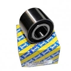 Arka Teker Bilyası (Rulman) Clio Symbol / Flash / Megane / Renault 9 / Renault 19
