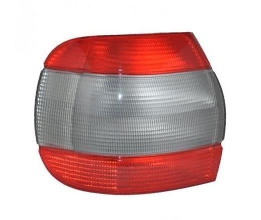 Stop Lambası Sol | Fiat Siena