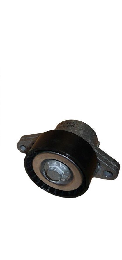 Altarnatör Kayiş Gergi̇si̇ 1.4 8V / 1.6 16V / Cli̇o Symbol / Kango / Megane / Daci̇a Logan-Sandero