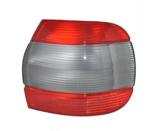 Stop Lambası Sağ | Fiat Siena