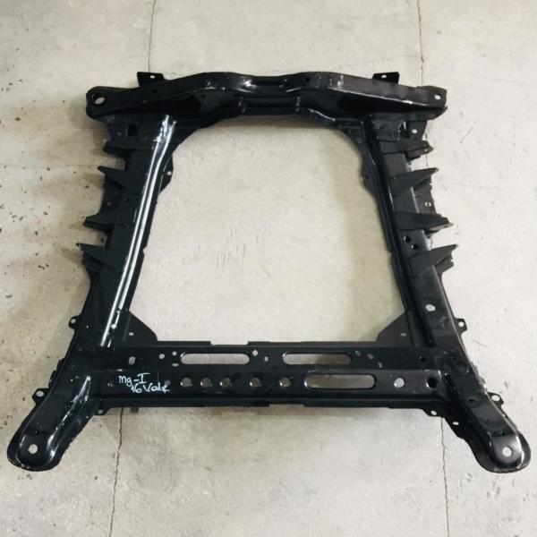 Motor Traversi Beşik 1.6 16 V Megane 1 1995-2002