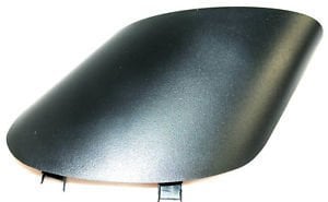 Ayna Kapağı Alt Sol | Fiat Linea Grande Punto