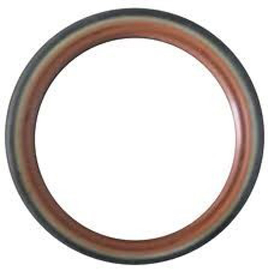 Arka Krank Keçesi (80X100X8) Renault 9 / Renault 19 / Clio Symbol / Megane / Kango