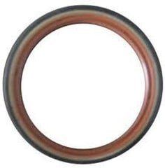 Arka Krank Keçesi (80X100X8) Renault 9 / Renault 19 / Clio Symbol / Megane / Kango
