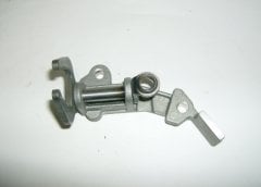 Vites Kumanda Sportu | Fiat Marea