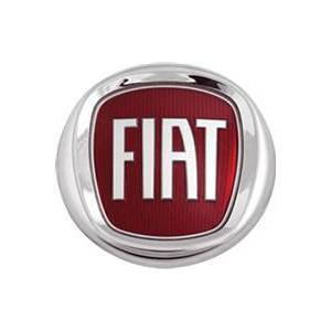 Panjur Ve Bagaj Arması | Fiat Linea