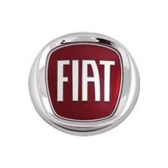 Panjur Ve Bagaj Arması | Fiat Linea