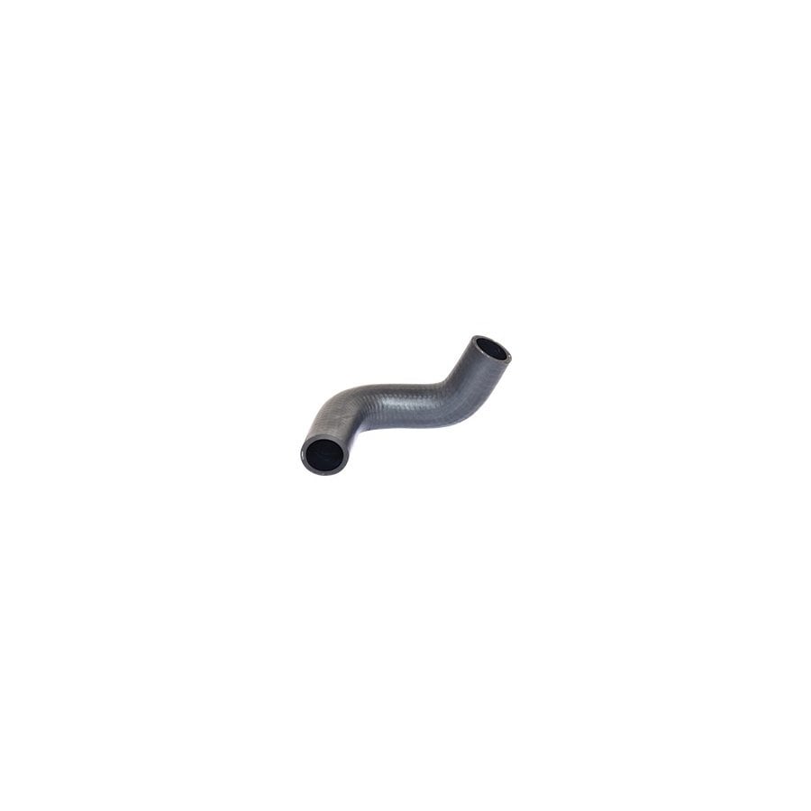 Termostat S Hortum 1.4 - 1.6 / Hyundai Accent Era