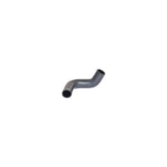 Termostat S Hortum 1.4 - 1.6 / Hyundai Accent Era
