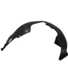 Ön Sağ Davlumbaz | Hyundai Elantra 16-18