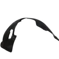 Ön Sol Davlumbaz | Hyundai Elantra 16-18