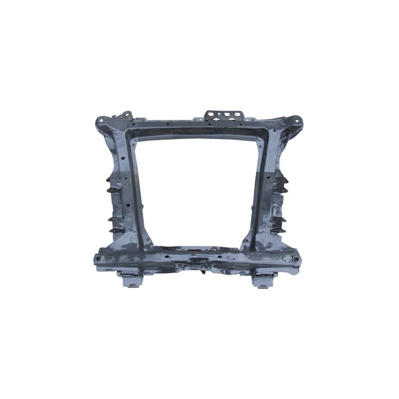 Motor Alt Travers Beşşik Clio 2002-2008