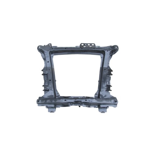 Motor Alt Travers Beşşik Clio 2002-2008