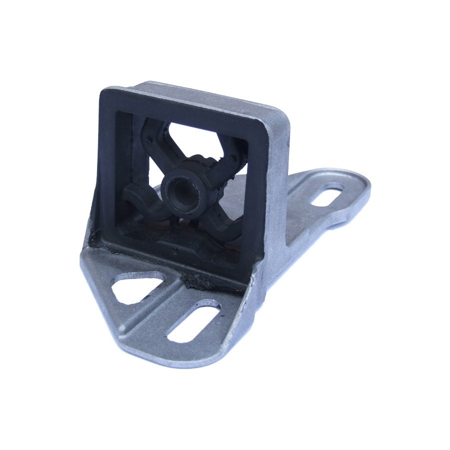 Eksoz Takozu Clio Symbol