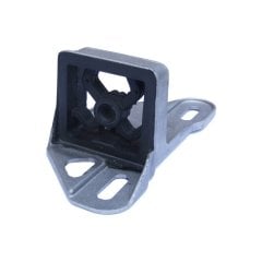 Eksoz Takozu Clio Symbol