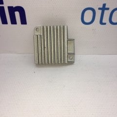 Soğutucu Ateşleme Modül | Fiat Tempra Tipo Uno Doğan Şahin Kartal Slx Motor